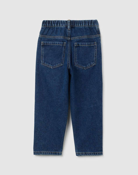 OVS JOGGER DENIM