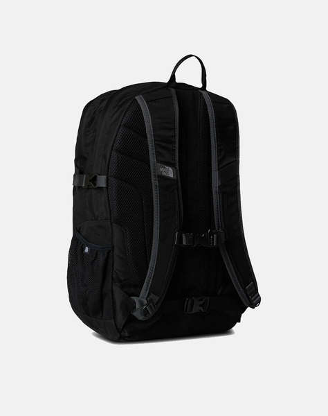 THE NORTH FACE BOREALIS CLASSIC (Dimensiuni: 48 x 34.5 x 18.5cm.)