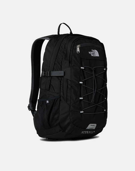 THE NORTH FACE BOREALIS CLASSIC (Dimensiuni: 48 x 34.5 x 18.5cm.)