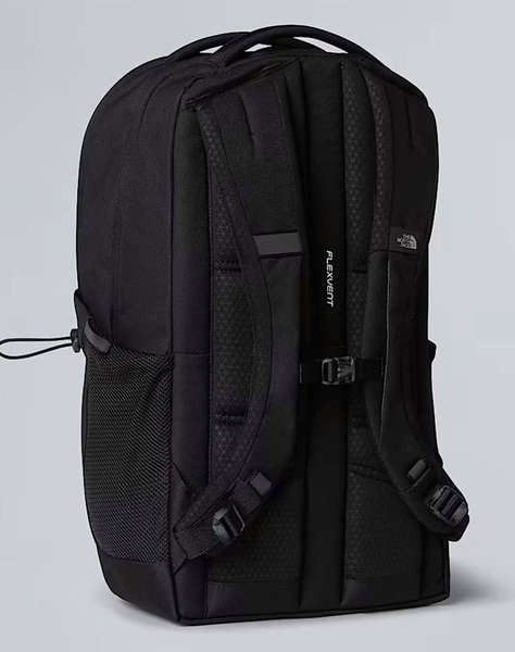 THE NORTH FACE JESTER BACKPACK (Dimensiuni: 27.9 x 21 x 46.1cm.)