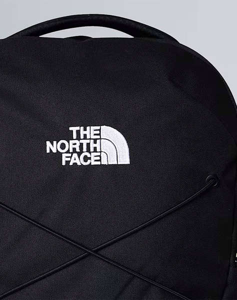THE NORTH FACE JESTER BACKPACK (Dimensiuni: 27.9 x 21 x 46.1cm.)