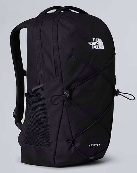 THE NORTH FACE JESTER BACKPACK (Dimensiuni: 27.9 x 21 x 46.1cm.)