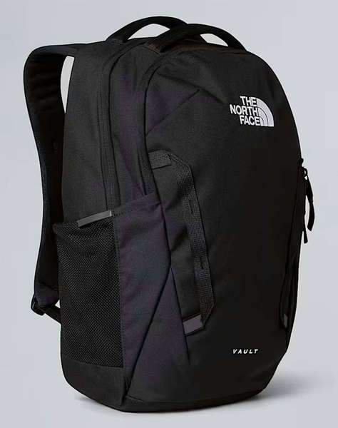 THE NORTH FACE VAULT BACKPACK (Dimensiuni: 27,9 x 21.6 x 45.7cm.)