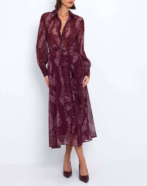 TOI&MOI ROCHIE