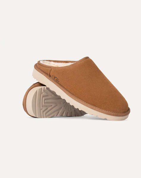 UGG Classic Slip-On