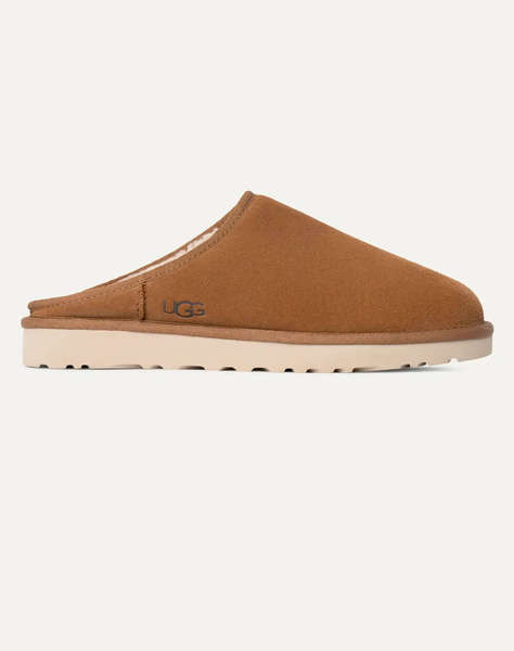 UGG Classic Slip-On