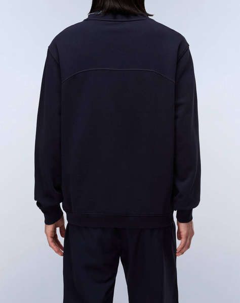 NAPAPIJRI B-BADGE C 1