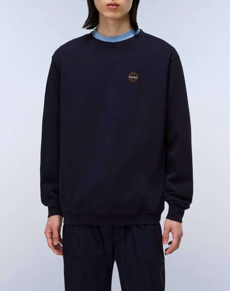 NAPAPIJRI B-BADGE C 1