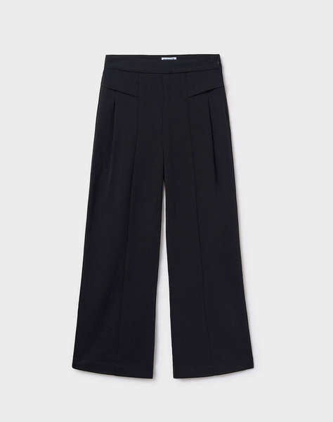MAYORAL PANTALONI LUNGI WIDE LEG