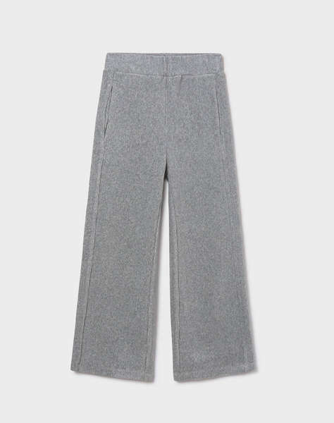 MAYORAL PANTALONI LUNGI MAKO VELUR
