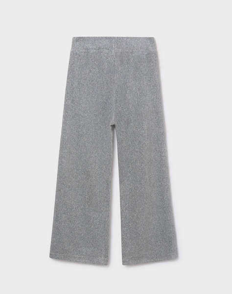 MAYORAL PANTALONI LUNGI MAKO VELUR