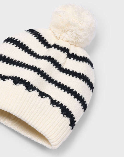 MAYORAL SET FES ESARFA DUNGI