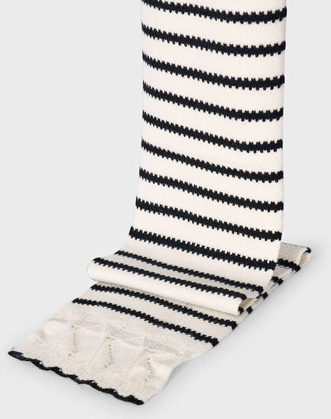 MAYORAL SET FES ESARFA DUNGI