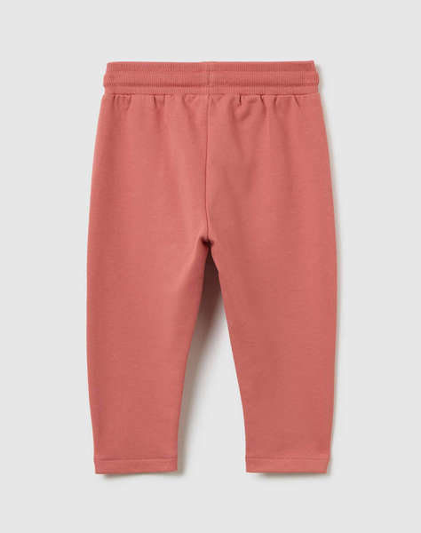 OVS MINNIE JOGGER BIO