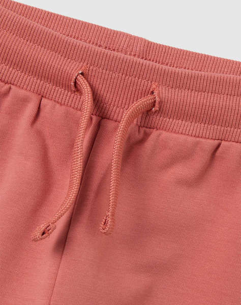 OVS MINNIE JOGGER BIO