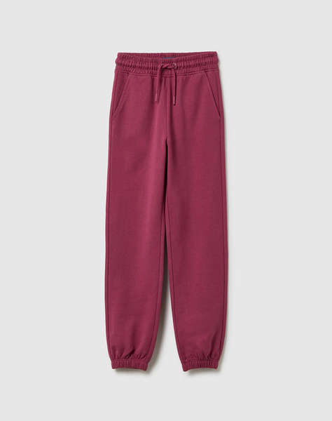 OVS SOLID JOGGER