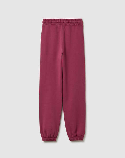 OVS SOLID JOGGER
