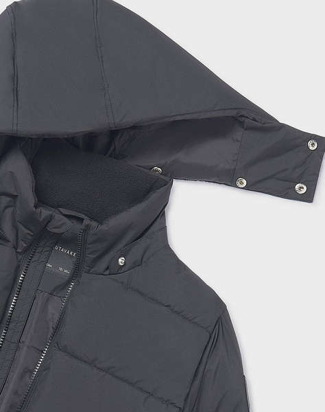 MAYORAL GEACA FERMOAR CONTRAST