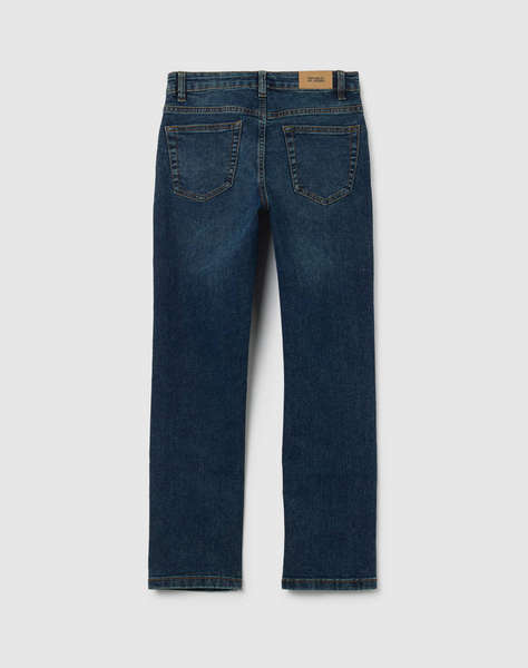 OVS 5 PKT REGULAR STRETCH