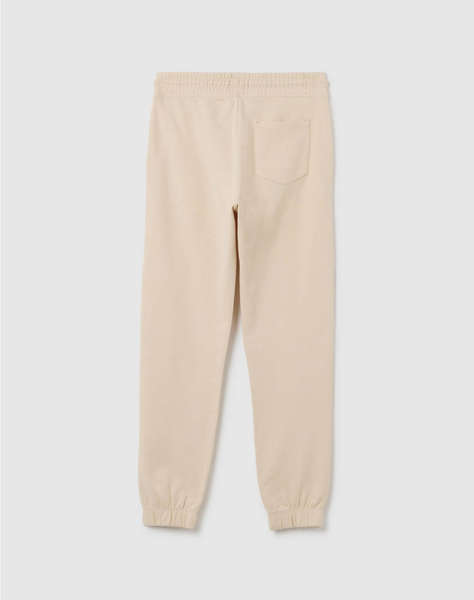 OVS JOG MOD B W/PRINT