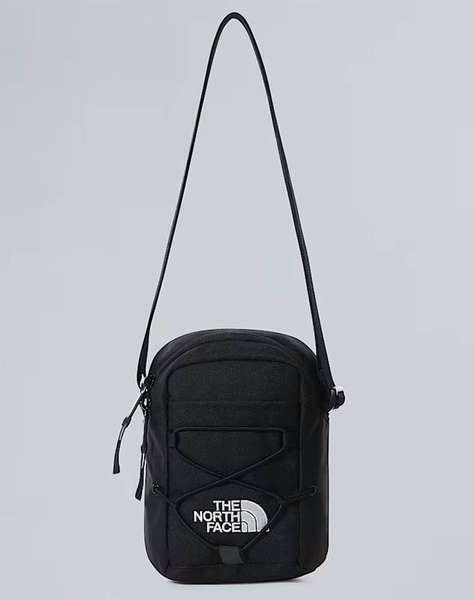 THE NORTH FACE JESTER CROSSBODY (Dimensiuni: 20.5 x 15 x 4.5cm.)
