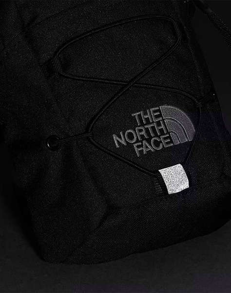 THE NORTH FACE JESTER CROSSBODY (Dimensiuni: 20.5 x 15 x 4.5cm.)