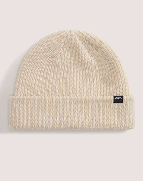 VANS Core Basic Cuff Beanie