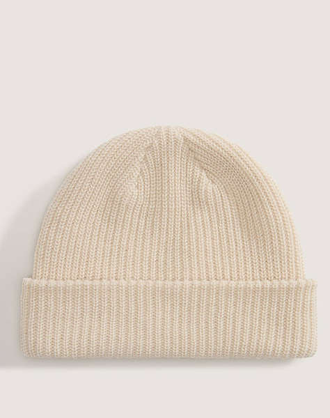 VANS Core Basic Cuff Beanie