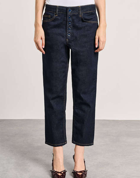 STAFF Dalida Wmn Pant