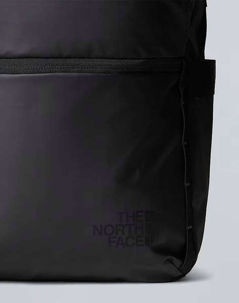 THE NORTH FACE BCV DAYPK (Dimensiuni: 28.5 x 13 x 46cm.)