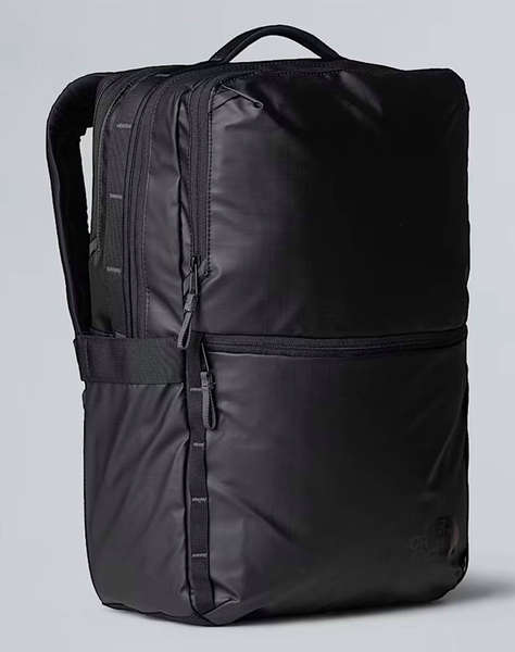 THE NORTH FACE BCV DAYPK (Dimensiuni: 28.5 x 13 x 46cm.)