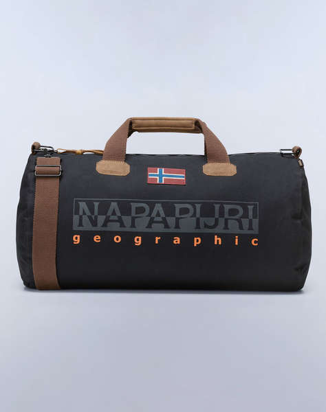 NAPAPIJRI BERING 3 (Dimensiuni: 60 x 32cm.)