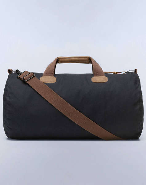 NAPAPIJRI BERING 3 (Dimensiuni: 60 x 32cm.)