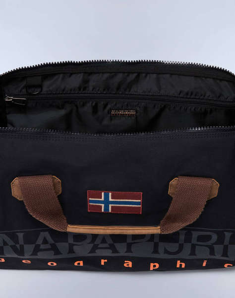NAPAPIJRI BERING 3 (Dimensiuni: 60 x 32cm.)