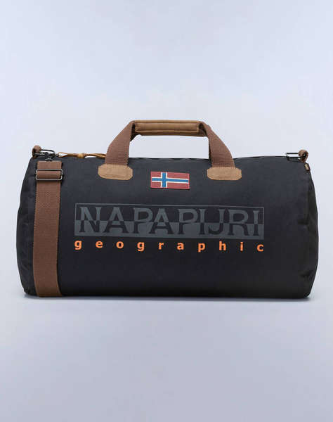 NAPAPIJRI BERING 3 (Dimensiuni: 60 x 32cm.)