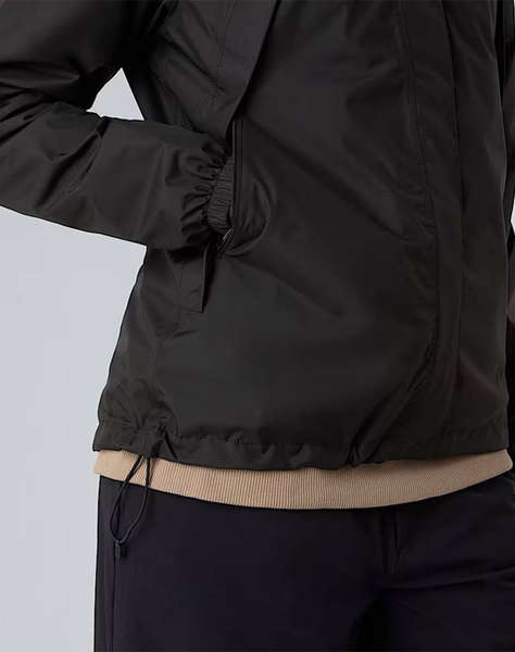 THE NORTH FACE W ANTORA RAIN JKT