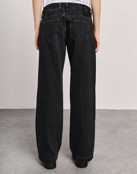 STAFF Serena Wmn Pant