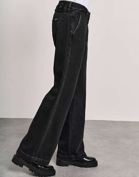 STAFF Serena Wmn Pant