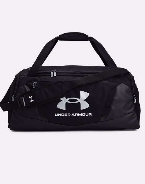 UNDER ARMOUR Undeniable 5.0 Duffle SM (Dimensiuni: 55 x 26 x 27cm.)