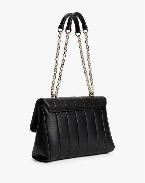 TOMMY HILFIGER TH GRACE MED CROSSOVER (Dimensiuni: 28 x 10 x 17cm.)