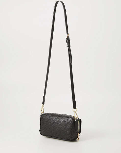 TOMMY HILFIGER TH ICON CAMERA BAG MONO