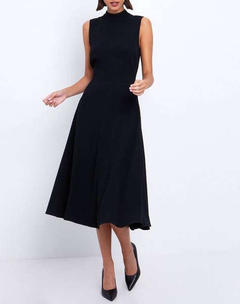 TOI&MOI ROCHIE