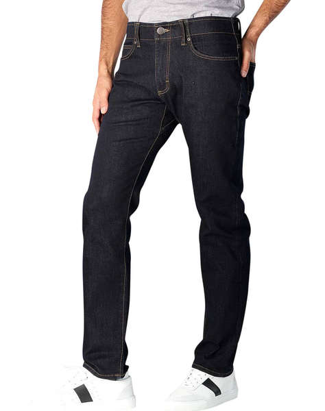 LEE Slim Fit MVP
