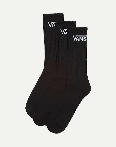 VANS Classic Crew ROX