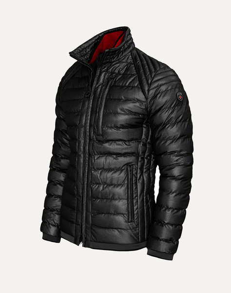 WELLENSTEYN Jacket