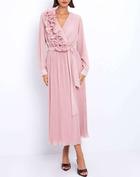 TOI&MOI ROCHIE