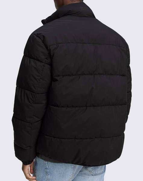 TOM TAILOR STAND-UP PUFFER JACKET GEACA DE BARBATI