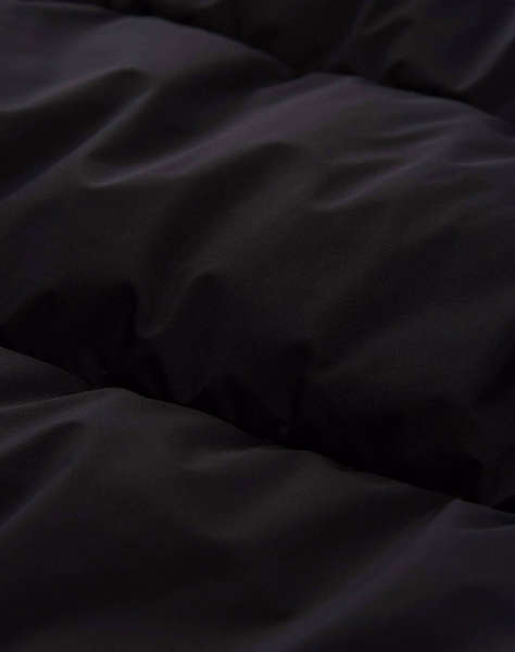 TOM TAILOR STAND-UP PUFFER JACKET GEACA DE BARBATI