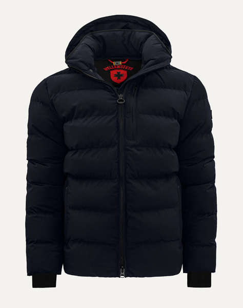 WELLENSTEYN Jacket