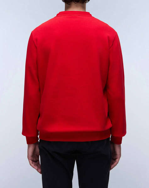 NAPAPIJRI BALIS CREW 1